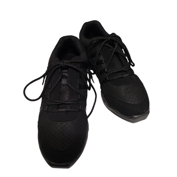 EUC Rock It Dansneaker® with Cool Ventilated Arch (DS24) - Picture 4 of 11